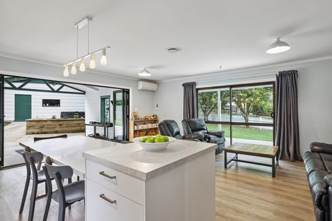 Photo of property in 9 Pepys Place, Leamington, Cambridge, 3432