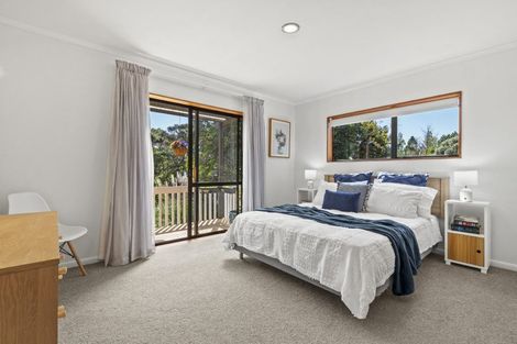 Photo of property in 12/5 Waipa Street, Birkenhead, Auckland, 0626