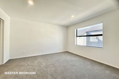 Photo of property in 3/438 Armagh Street, Linwood, Christchurch, 8011