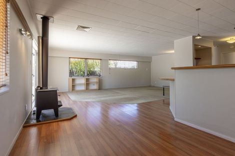 Photo of property in 31a Tongariro Road, Turangi, 3334