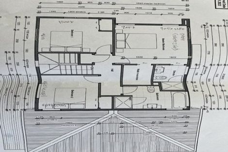 Photo of property in 9 Barque Crescent, Whitby, Porirua, 5024