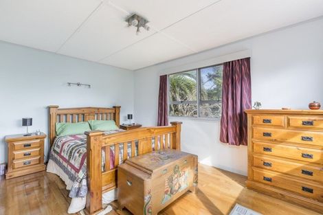 Photo of property in 54 Bertram Street, Warkworth, 0910
