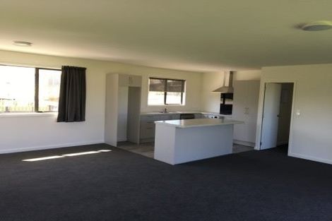 Photo of property in 27 Sunset Drive, Baylys Beach, Dargaville, 0377