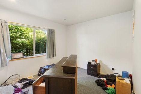 Photo of property in 105 Waimairi Road, Ilam, Christchurch, 8041