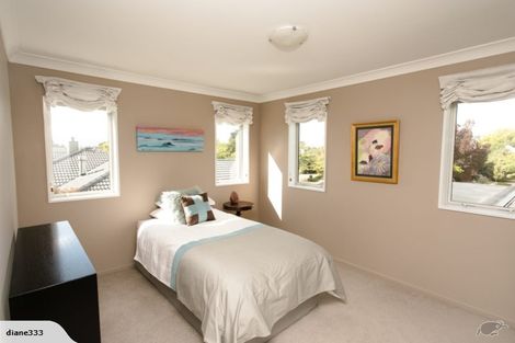 Photo of property in 21 Elmwood Drive, Prebbleton, 7604