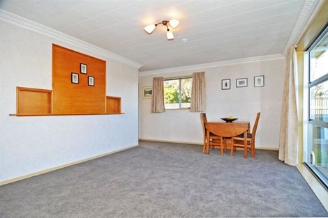 Photo of property in 80e Argyle Street, Mosgiel, 9024