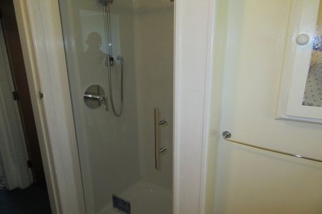 Photo of property in 3 Halley Street, Outer Kaiti, Gisborne, 4010