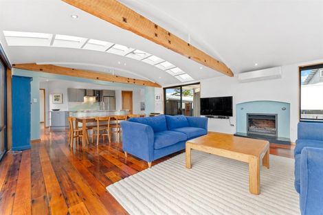 Photo of property in 39 Success Court, Omaha, Warkworth, 0986