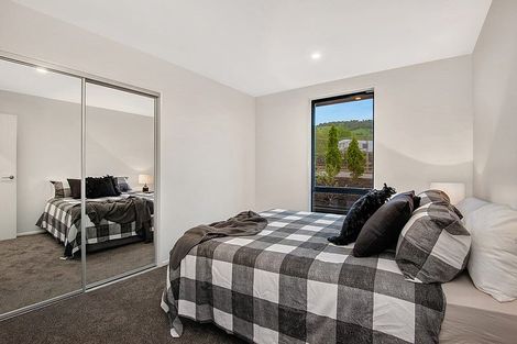 Photo of property in 3 Ella Lane, Green Island, Dunedin, 9018