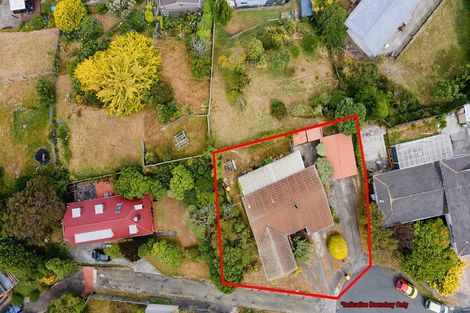 Photo of property in 34 Clipper Street, Titahi Bay, Porirua, 5022