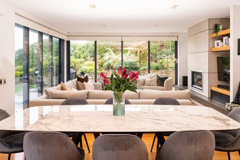 Photo of property in 24 Punjab Street, Khandallah, Wellington, 6035