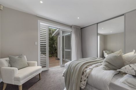 Photo of property in 76 Churchill Road, Murrays Bay, Auckland, 0630