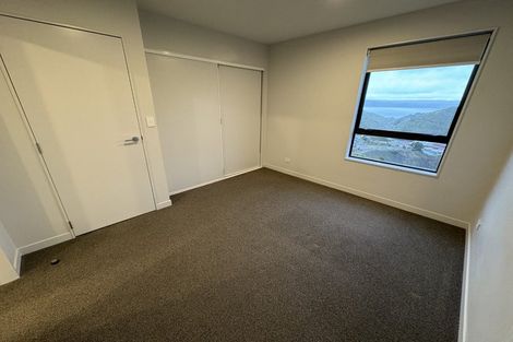 Photo of property in 51/170 Fraser Avenue, Johnsonville, Wellington, 6037