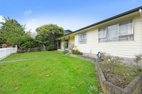 Photo of property in 145 California Drive, Totara Park, Upper Hutt, 5018