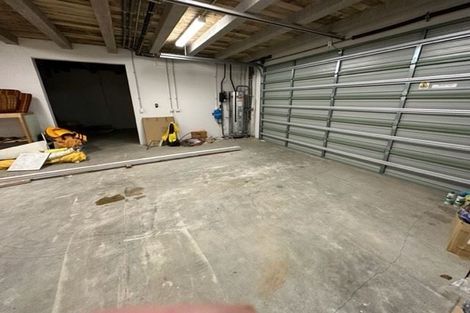 Photo of property in 25 Muriwai Drive, Manapouri, 9679