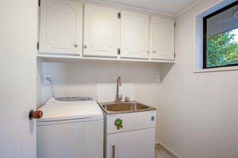 Photo of property in 2/10 Nortons Road, Avonhead, Christchurch, 8042