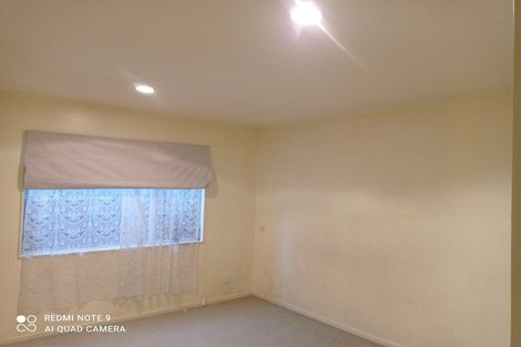 Photo of property in 1/14 Beatrice Avenue, Hillcrest, Auckland, 0627