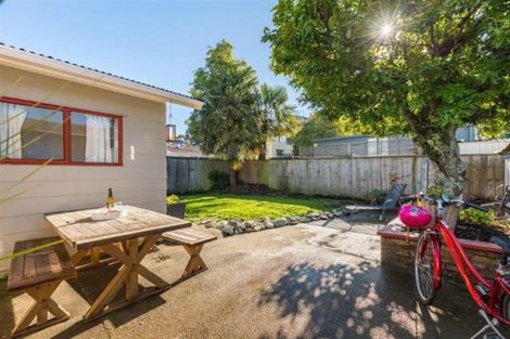 Photo of property in 44 Washington Road, Washington Valley, Nelson, 7010