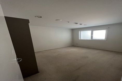 Photo of property in 305/26 Remuera Road, Newmarket, Auckland, 1050