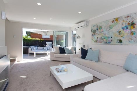 Photo of property in 182a West Tamaki Road, Glen Innes, Auckland, 1072