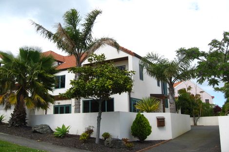 Photo of property in 6 Nautilus Drive, Gulf Harbour, Whangaparaoa, 0930