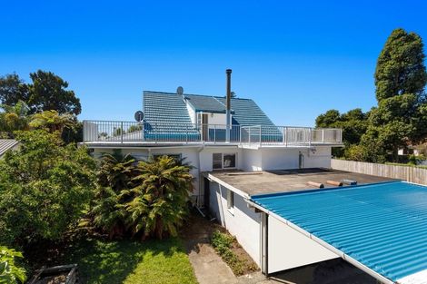 Photo of property in 53 Bridge Street, Whakatane, 3120