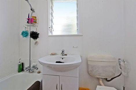 Photo of property in 307 Willowpark Road South, Hastings, 4122