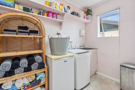 Photo of property in 15 Rakatau Place, Ruakaka, 0116