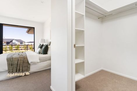 Photo of property in 24 Mccormick Lane, Rolleston, 7615