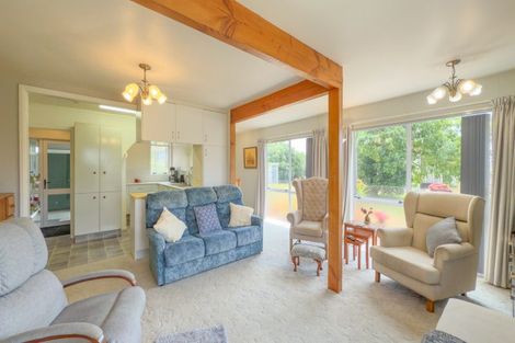 Photo of property in 402 Williamson Road, Whangamata, 3620