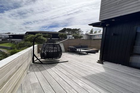 Photo of property in 3 Wyon Way, Flat Bush, Auckland, 2016