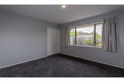Photo of property in 70b Wychbury Street, Spreydon, Christchurch, 8024