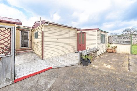 Photo of property in 3 Moore Avenue, Tawhero, Whanganui, 4501