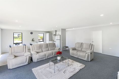 Photo of property in 2 Fitzpatricks Lane, Linwood, Christchurch, 8062