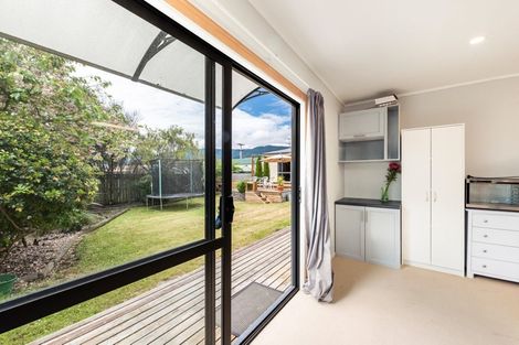 Photo of property in 29 Wilkes Street, Richmond, 7020