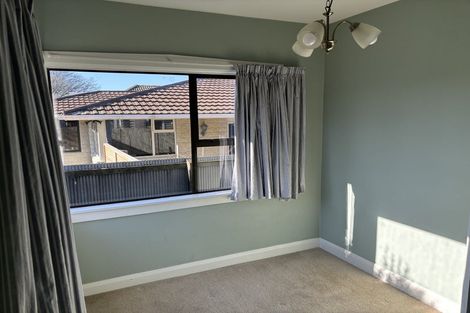 Photo of property in 11 Wittys Road, Avonhead, Christchurch, 8042