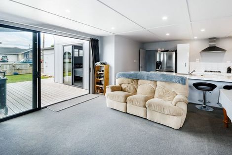 Photo of property in 45a Goldsmith Street, Leamington, Cambridge, 3432