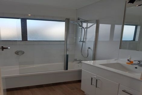 Photo of property in 270 Cambridge Avenue, Ashhurst, 4810