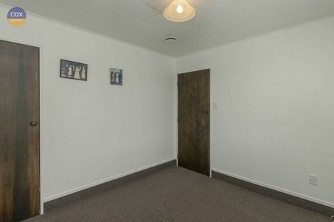 Photo of property in 1/283 Westminster Avenue, Tamatea, Napier, 4112