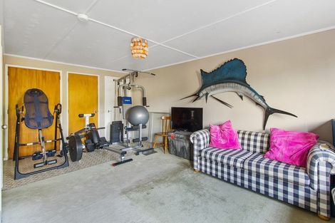 Photo of property in 240 Beaconsfield Road, Fairview, Timaru, 7972