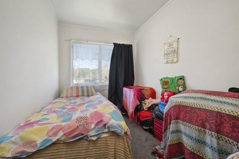 Photo of property in 1 Little Road, Taumarunui, 3920