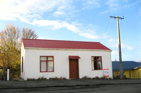 Photo of property in 13 Sanday Street, Palmerston, 9430