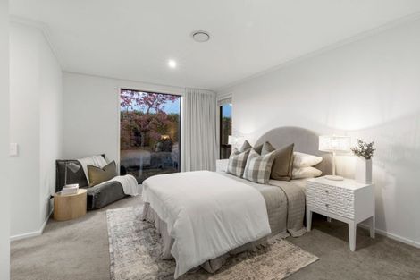 Photo of property in 20 Banbury Terrace, Lower Shotover, Queenstown, 9304