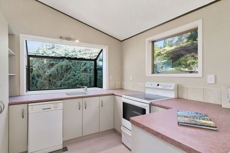 Photo of property in 66a Utuhina Road, Springfield, Rotorua, 3015