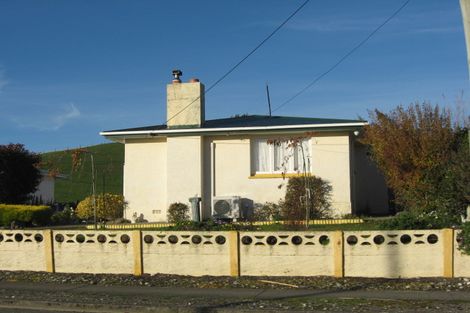 Photo of property in 26 Kana Street, Mataura, 9712