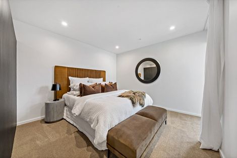 Photo of property in 601/85 Nuffield Street, Newmarket, Auckland, 1023