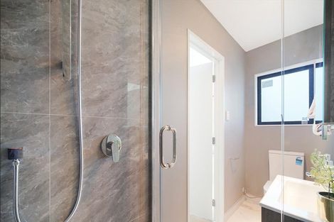 Photo of property in 3/32 Sunlands Drive, Manurewa, Auckland, 2102