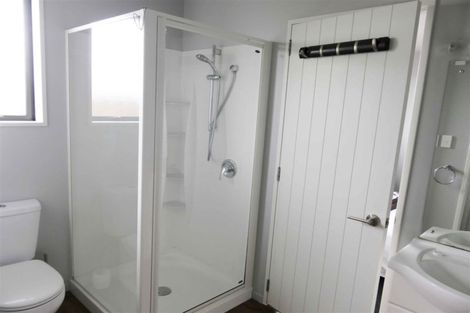 Photo of property in 630 Elles Road, Kingswell, Invercargill, 9812