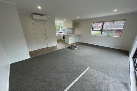 Photo of property in 2/45 Halver Road, Manurewa East, Auckland, 2102