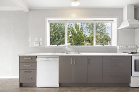 Photo of property in 309 Waihi Road, Judea, Tauranga, 3110